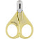 Ножницы арт.LM-9057 Yiwu Beishi Baby Products Co. LTD Китай BEBABY
