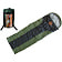 Спальный мешок Coyote Plus арт.28-170251 Китай