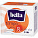 Гигиенические тампоны без аппликатора Bella Tampo Super Plus 8 40 TZMO Польша Bella