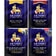 Чайный набор Richard Thinking of You tea (20пак) 30г Компания Май Россия
