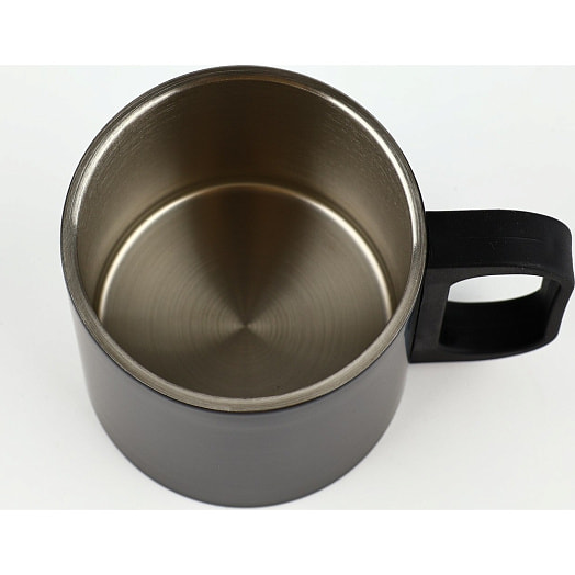 Кружка Лучший из лучших 180мл арт.5306115 Китай Сима-ленд