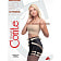 Колготки женские Conte Elegant X-Press 40 р.5, bronz арт.8С-69 СП Беларусь