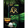 Кофе молотый в капсулах Lor Espresso Brazil 10шт 52г Франция