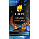 Чай Curtis elegant earl grey 40г черный с ароматом бергамота Компания Май Россия Компания Май