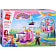 Игрушка-конструктор (QMAN) арт. 2613 Китай