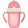 Поильник с трубочкой блистер 9+ pin Canpol Babies Тайланд Canpol babies