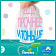 Детские влажные салфетки Pampers Fresh Clean 52шт Германия
