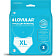 Трусы для рожениц Lovular одноразовые XL 3шт Lovular Limited Великобритания