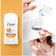 Антиперспирант-карандаш 40мл маракуйя персик Unilever Россия dove