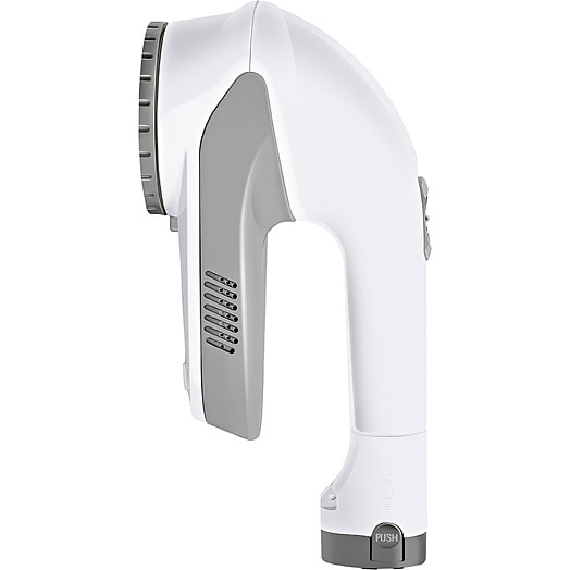 Машинка для удаления катышков Aresa арт.AR-4101 Китай