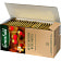 Чай травяной Greenfield Wildberry Rooibos 37.5г (25*1,5г) ОРИМИ ТРЭЙД Россия Гринфилд