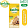 Печенье BELVITA Утреннее сэндвич 253г с цельными злаками и йогуртом Россия Belvita