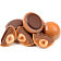 Конфеты Toffifee 125г Германия