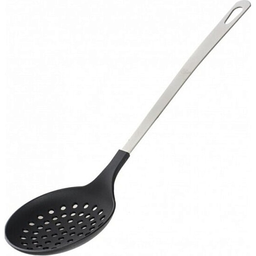 Шумовка Linea CUCINA арт.93-TO-CU-07 ООО Регент Рус Китай Regent Inox