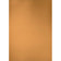 Картон цветной Волшебный Brauberg А4,немелованный,20 листов,10 цветов в папке арт.113547 Россия