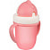 Поильник с трубочкой блистер 9+ pin Canpol Babies Тайланд Canpol babies