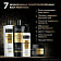 Маска для волос 300мл для сухих волос rich moisture Unilever Россия tresemme