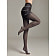 Колготки женские Conte Elegant X-Press 40 р.4, nero арт.8С-69 СП Беларусь
