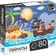 Пазлы 80 Пираты арт.RI8008C ООО Желтый крокодил Беларусь DREAM MAKERS-BOARD GAMES