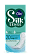 Прокладки ежедневные SILK SENSE DAILY LARGE 20шт ХАЙДЖЕНИК АО Россия Ola!