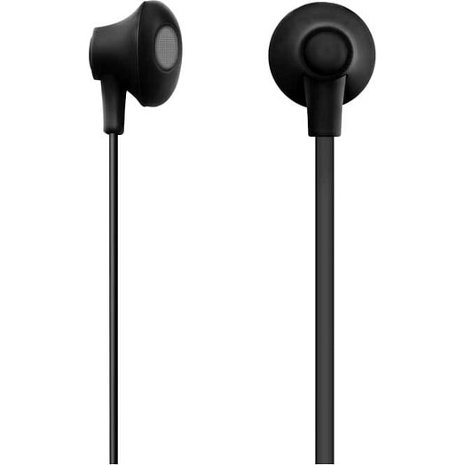 Наушники Bluetooth bh102 беспроводные арт.211156 Acme Китай ACME