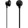 Наушники Bluetooth bh102 беспроводные арт.211156 Acme Китай ACME