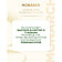 Кофе молотый Jacobs Espresso Intenso 52г карт/уп. в капсулах Якобс ДАУ Эгбертс Франция Jacobs