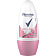 Антиперспирант 50мл сухость пудры Unilever Россия REXONA