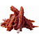 Шашлычки утиные 90г нежные для собак всех пород Shouguang Xincheng Food Co.LTD Китай Деревенские Лакомства