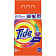 СМС Tide 3кг автомат Color Procter & Gamble Россия