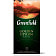 Чай Greenfield Golden Ceylon (25*2гр) 50г черный цейлонский Орими Россия