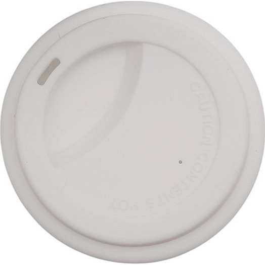 Набор для напитков арт.SET-111 Маркет Юнион Ко., Лтд. Китай Мон Ами