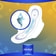 Прокладки гигиен Always Ultra Light Duo 20шт Procter & Gamble Венгрия