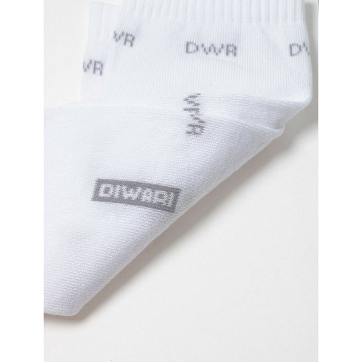 Носки мужские DIWARI ACTIVE р.29, 196 белый арт.23С-85СП СООО Конте Спа Беларусь Conte