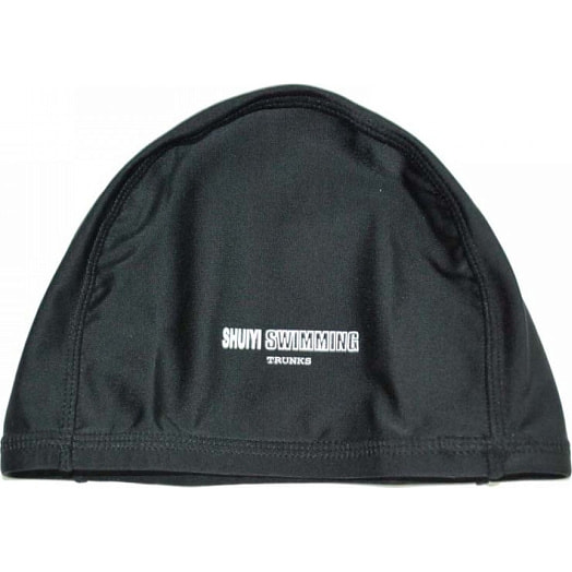 Шапочка для плавания Yiwu Huaao ImpExp Co Китай