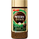 Кофе Nescafe Gold Aroma Intenso 170г растворимый с доб молотого ООО Нестле Кубань Россия
