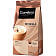 Кофе молотый COFFESSO MOKKA жареный 250г Компания Май Россия Компания Май