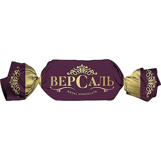 Конфеты Версаль Россия