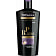 Шампунь Tresemme восстанавливающий 650мл Россия