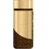 Кофе Nescafe Gold Aroma Intenso 85г растворимый с доб. молотого ООО Нестле Кубань Россия Nestle