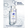 Мицеллярная вода 400мл увлажняющая Unilever Россия Dove