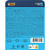 Сменные кассеты Bic Flex3 Hybrid 20г 4шт арт.948274 BIC Греция