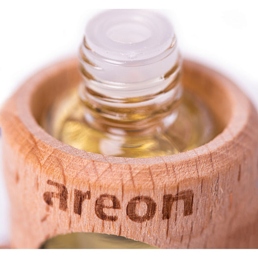 Ароматизатор воздуха Areon FRESCO Coffee (бутылочка) арт.ARE-FRN27 BALEV CORPORATION EOOD Болгария AREON