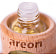 Ароматизатор воздуха Areon FRESCO Coffee (бутылочка) арт.ARE-FRN27 BALEV CORPORATION EOOD Болгария AREON