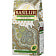 Чай Basilur 100г зеленый китайский улун и листовой Basilur Tea Export (PVT) Ltd. Шри-Ланка