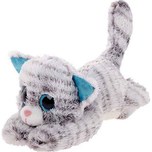 Кот глазастик арт.GLK0 Беларусь Dream makers