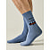Носки мужские february 23 арт.2146 ОАО Брестский ЧК Беларусь Брестские