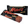 Конфета Mars minis 182г покрытая шоколадом Россия