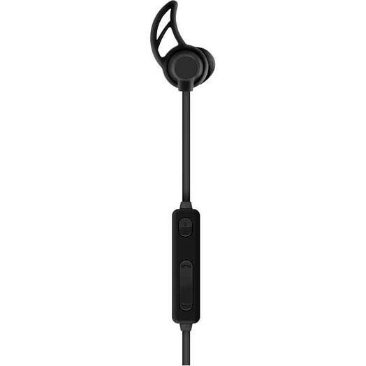 Наушники Bluetooth bh101 беспроводные арт.211161 Acme Китай ACME