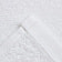 Полотенце подарочное Этель Цветочного настроения цвет белый, 50х90см арт.9369999 Россия